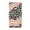 Zebra Leopard, variant on Allytechgroup Stylish Galaxy A15 5G Case Cover, Flip Cover Wallet Case with Card Slots, Magnetic Closure Stand Feature Shockproof PU Leather Phone Case for Samsung Galaxy A15,Pink Leopard