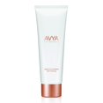 thumbnail image 1 of Avya Skincare Limpiador suave sin espuma/elimina impurezas y limpia la piel sin quitar la humedad/combate el acné y encoge los poros para mejorar la textura y el brillo (4 oz), 1 of 5