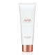 thumbnail image 1 of Avya Skincare Limpiador suave sin espuma/elimina impurezas y limpia la piel sin quitar la humedad/combate el acné y encoge los poros para mejorar la textura y el brillo (4 oz), 1 of 5