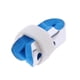 thumbnail image 1 of Férulas para Dedos Sunnimix 5.3cm para Artritis, 1 of 8