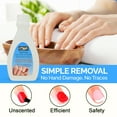 thumbnail image 6 of Pro Nail Pure Acetone, 6 of 7