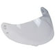 thumbnail image 1 of Visera integral de repuesto para motocicletas K3 K4 (NO APTA PARA K3 sv) 2, 1 of 3
