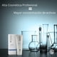 thumbnail image 3 of Crema Facial Biobel Sensitive Hidratante, 3 of 7