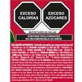thumbnail image 2 of Bebida para deportistas Sporade ponche 625 Ml, 2 of 3