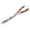 straight head, variant on 13Inch Double Joint Pliers With Adjustable Tips For Tight Space Accuracy