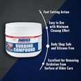 thumbnail image 4 of Rubbing Compound ABRO, 4 of 5