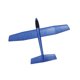 thumbnail image 5 of Avión de planeador Juguete Lanzamiento de avión Regalo de cumpleaños Avión Al aire libre Juego de juguetes Tomando Flying Machine para niños para azul, 5 of 8