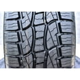 thumbnail image 6 of Crosswind A/T LT265/70R18 Tire, 6 of 9