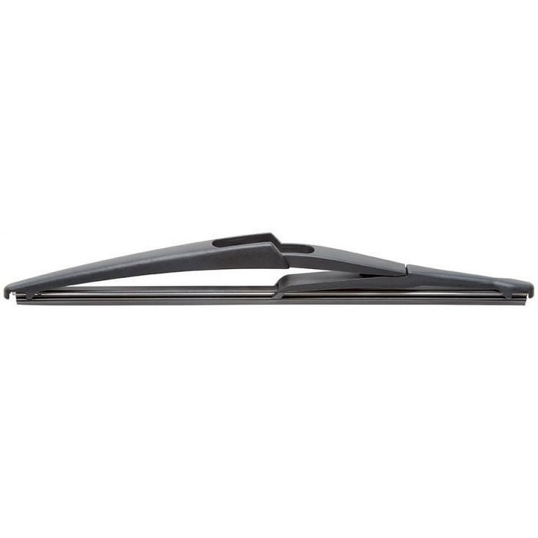 TRICO, Wiper Blade, 12-J, 12-inch Rear Windshield Wiper - Walmart.com