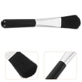 thumbnail image 4 of KAKOWELY 10PCS Super Brushes Cleaning Brushes Camera Lens Cleaning Tools Dusting Brushes for Electronics Jewelry Computer,4.72"X0.79"X0.39", 4 of 5