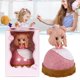 thumbnail image 3 of Juguete Para Niños En Casa, Caja Ciega Sorpresa, Taza De Juguete, Pastel, Muñeca, Regalo Para Cumpleaños, Día Del Niño Guardurnaity FN006649-03, 3 of 3