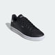 thumbnail image 2 of TENIS ADIDAS COURT IF9789 NEGRO HOMBRE 26.5CM, 2 of 4