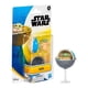 thumbnail image 1 of Figura Grogu Hasbro Star Wars 1 Pulgada, 1 of 4