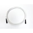 thumbnail image 2 of Raymarine Radar System Cable A80656 For Use With Cyclone Radar Antenna; 16.4 Foot Length, 2 of 2