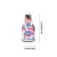 thumbnail image 3 of Fabric Sofa Cleaner Waterless Washing Technology Cloth Sofa Special Cleaning Agent Wallpaper Wallpaper Carpet Cleaner 330ml GuanGuan, 3 of 5