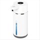 thumbnail image 1 of 420ML Automatic Foaming Soap Dispenser 4 Gear Infrared Sensor White, 1 of 5