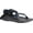 Amp Navy Blue, variant on Men's Chaco Z/Cloud Sandal