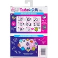 thumbnail image 4 of Tamagotchi Original Electronic Pet par Bandai Toys, 4 of 5