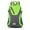 Green, variant on Large Capacity Waterproof Hiking Backpack - Lightweight and Comfortable Outdoor Travel Pack with Upgraded Features, Ideal for Camping and Mountaineering
