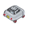 thumbnail image 2 of Earphone Shell Bluetooth Earpiece Case for AirPodstpu, 2 of 8