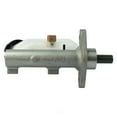 thumbnail image 2 of Mando 17A1135 Hyundai Genesis Equus Brake Master Cylinder, 2 of 4
