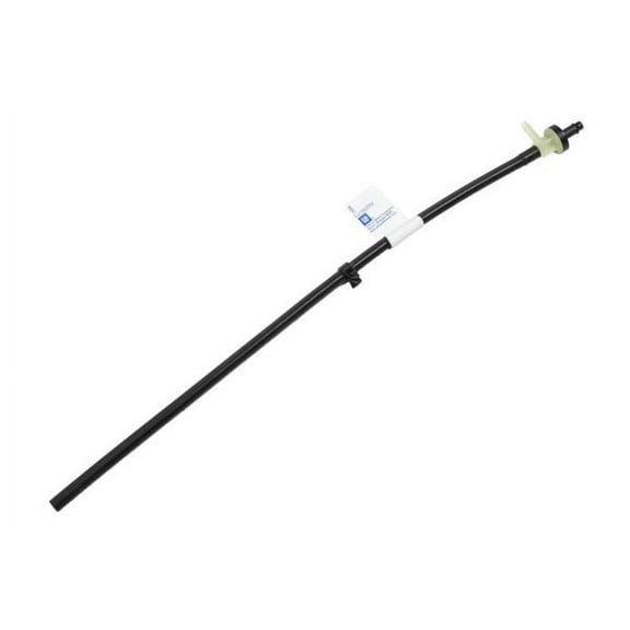 HOSE ASM-HTR & A (SLP)