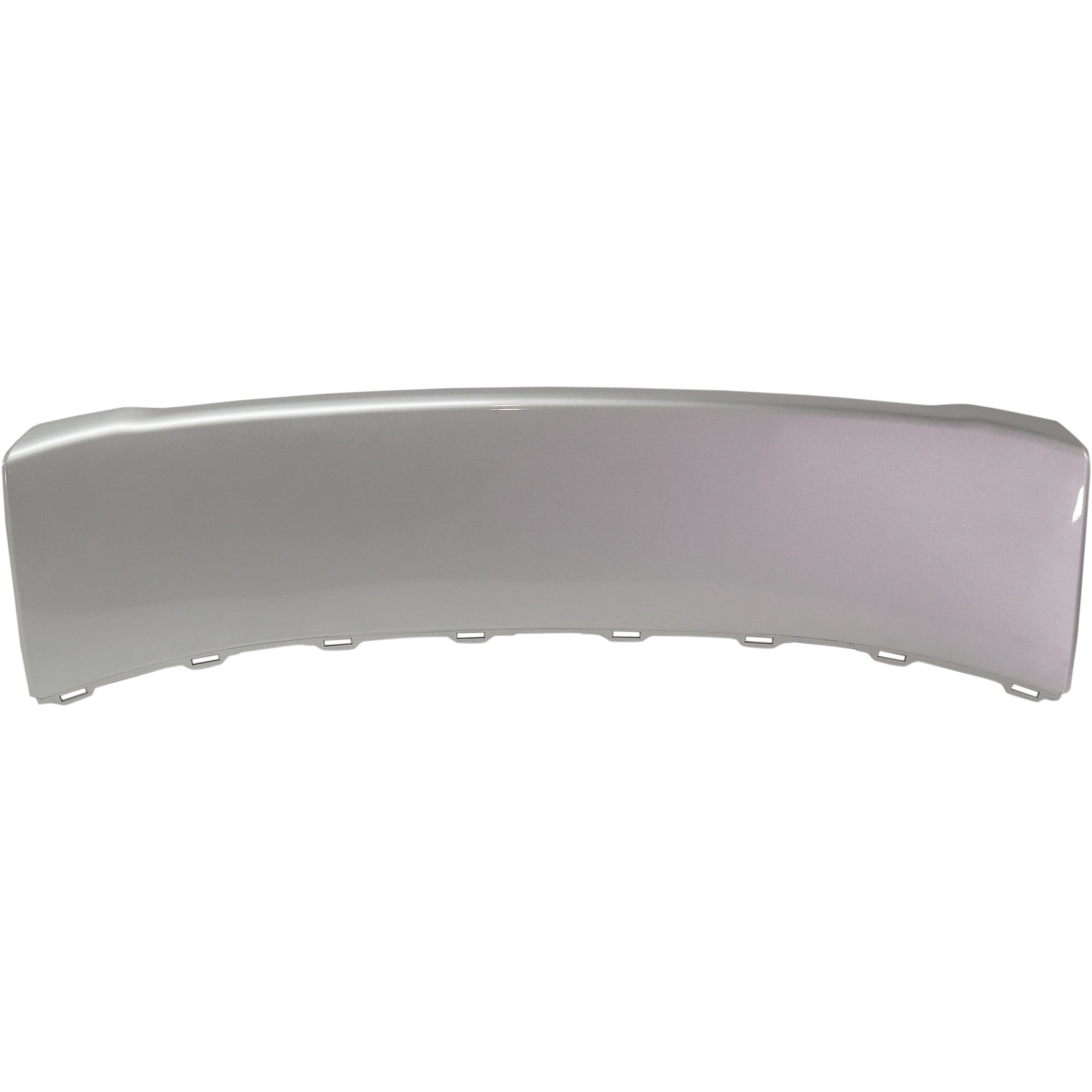 71115TG7A60 New Bumper Face Bar Trim Molding Step Pad Front for Honda