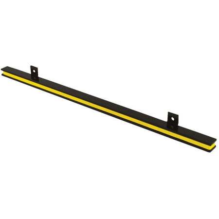 

Master Magnetics Master Magnetics Tool Holder Black