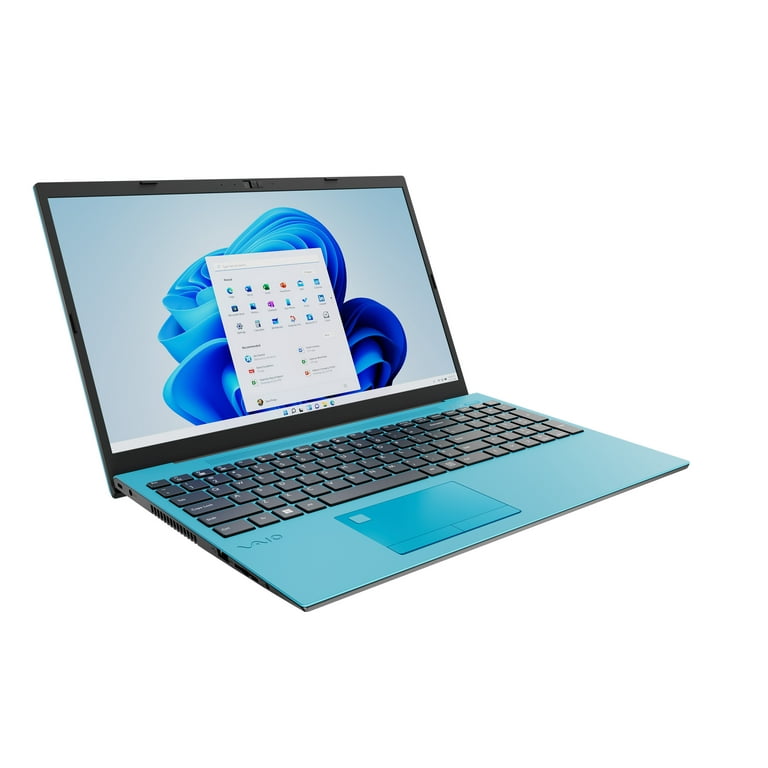 【期間限定】 VAIO Z i7 SSD 500GB 16GB Office 期間限定】 VAIO Z i7 SSD 500GB 16GB Office Notebook VAIO® Z Intel