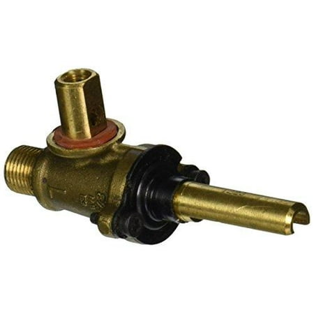 

Genuine Frigidaire 5303935236 Surface Burner Valve Unit