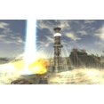 thumbnail image 2 of Videojuego Bethesda Fallout New Vegas PS3 Edición Definitiva, 2 of 9
