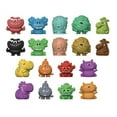 thumbnail image 3 of Funko Boogey Monsters: Maxim Mini Figures, 3 of 3