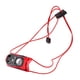 thumbnail image 1 of Eigraketly 1 Juego de minifaros ajustables, linternas portátiles profesionales con Sensor de luz, linterna Led recargable para exteriores alimentada por Type4 NO4 Eigraketly OD003657-01, 1 of 6