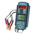 thumbnail image 1 of Midtronics  PBT300  Battery Charging Starting System Tester, 1 of 5