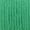 Go Go Green, variant on Bernat® Blanket Brights™ Yarn, Polyester #6 Super Bulky, 10.5oz/300g, 220 Yards