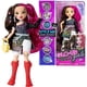thumbnail image 1 of Muñeca de moda Far Out Toys GLO-UP Girls Season 2 Erin con Acc, 1 of 6