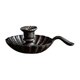 thumbnail image 1 of Candle Holder Exquisite Romantic Vintage Desktop Candlelight Display Stand Household Items, 1 of 5