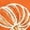 Orange, variant on Pajamas for Women Halloween Fall Funny Pumpkin Print Cute Short Sleeve Matching Button Top And Shorts Soft Pajama Set Beige L