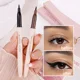 thumbnail image 4 of Delineador de ojos líquido XUQIANG negro y marrón resistente al agua, 4 of 5
