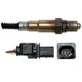 thumbnail image 5 of Air / Fuel Ratio Sensor Fits select: 2006-2007,2009-2010 VOLKSWAGEN JETTA, 5 of 5