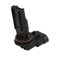 thumbnail image 4 of 25351257 Balck Engine Camshaft Position Sensor for 2014-2016 Chevrolet Silverado 1500, 4 of 6