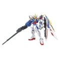thumbnail image 1 of Figura de acción Bandai Hobby Wing Gundam Ver. Nueva versión de Bandai MG, 1 of 2