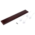 thumbnail image 1 of Hooks Rack,Household Door Keys Umbrella Storage Rack Household Rack User-Friendly Design, 1 of 8