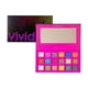 thumbnail image 1 of PALETA DE SOMBRAS VIVID Farmasi VIVID / PALETA / NEON, 1 of 2