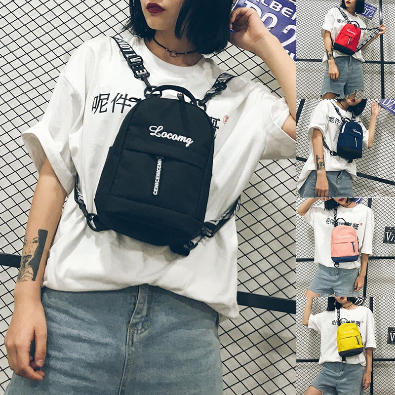 cool waist bags