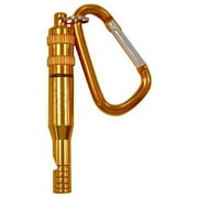 Ultimate Survival Technologies Survival Signal Whistles