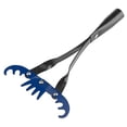 thumbnail image 2 of O&H Oh! Fish/Frog Grabber Attachments, 2 of 3