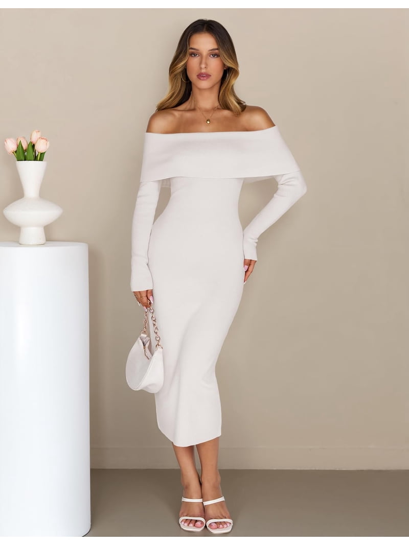 shapewear dress slip Full offwiththeirheads Slim Sculpt SIZES:30X38 Bridesmaid Dresses Sky Blue