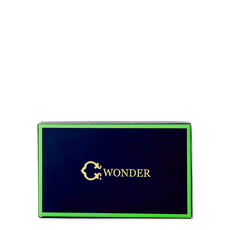 C. Wonder Wallets for Women - Poshmark