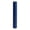 Blue, variant on Adult Relay Baton for Track and Field, Durable, Lightweight, Non-Slip Running Baton with Safety-Optimized Smooth Edges for Relay Races, Training and Athletic Competitions, Blue, Pack of 1